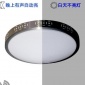 18w声控led吸顶灯声光控楼道灯车库过道楼梯灯智能夜间自动家用