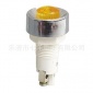 《厂家》PL系列信号灯指示灯12V/24V/220V/380V 安装孔12mm