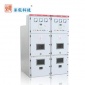 KYN28A-12柜户内铠装移开式交流金属封闭开关设备中置柜 28柜
