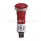 《厂家》各种电器信号灯指示灯12V/24V/220V/380V XD10-1