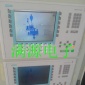 鞍山西门子显示屏维修-西门子系统维修