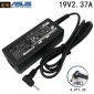 华硕电源适配器 笔记本电脑19V2.37A电源适配器 电脑电源充电器