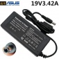笔记本电源适配器 华硕笔记本电脑19V3.42A充电器 电源适配充电
